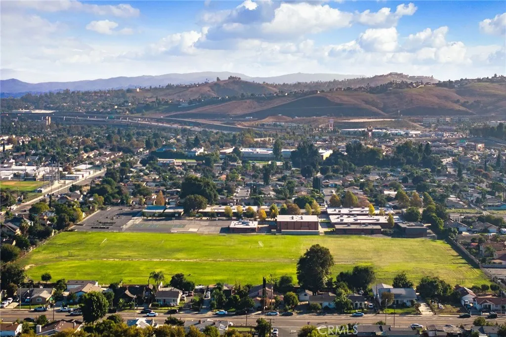 Additional image 123 of 640 W Grand Avenue, Pomona, CA 91766