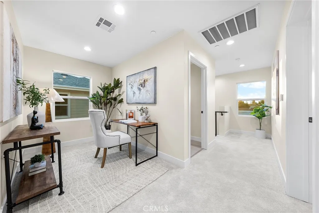 Additional image 92 of 640 W Grand Avenue, Pomona, CA 91766