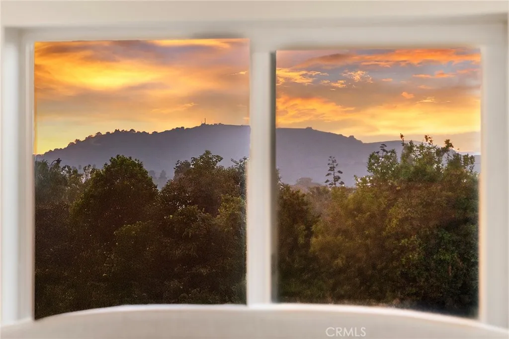 Additional image 97 of 640 W Grand Avenue, Pomona, CA 91766