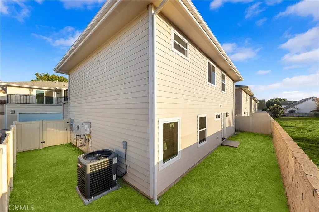 Additional image 110 of 640 W Grand Avenue, Pomona, CA 91766