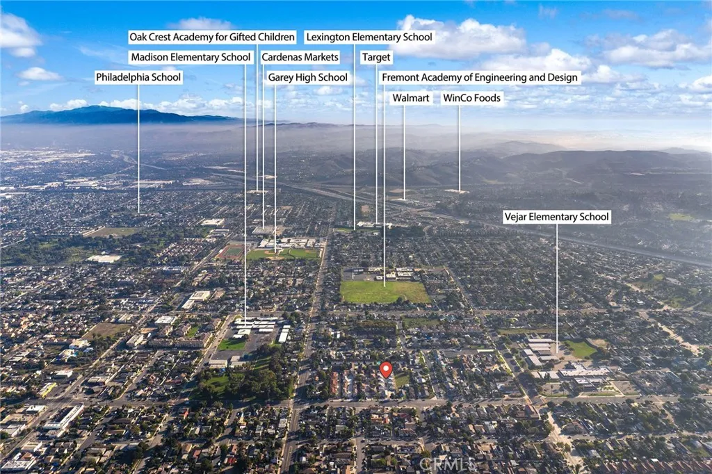 Additional image 54 of 640 W Grand Avenue, Pomona, CA 91766