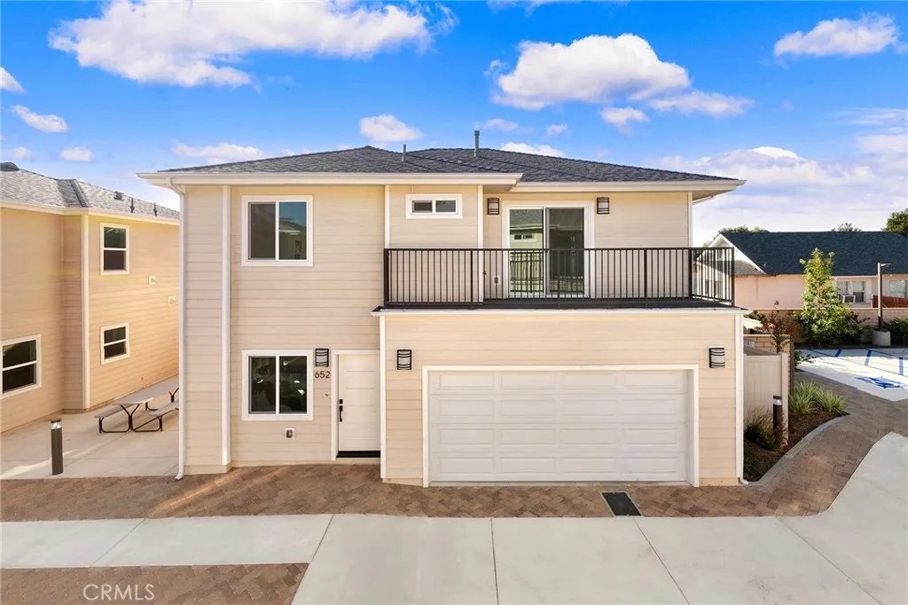 Additional image 73 of 640 W Grand Avenue, Pomona, CA 91766