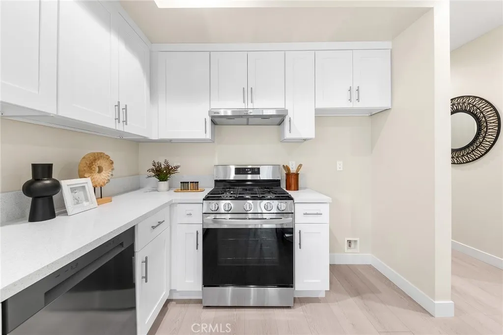 Additional image 22 of 640 W Grand Avenue, Pomona, CA 91766