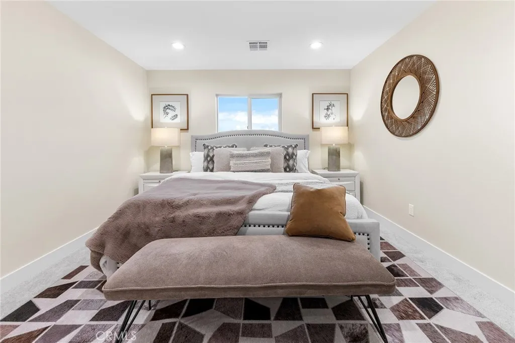 Additional image 96 of 640 W Grand Avenue, Pomona, CA 91766