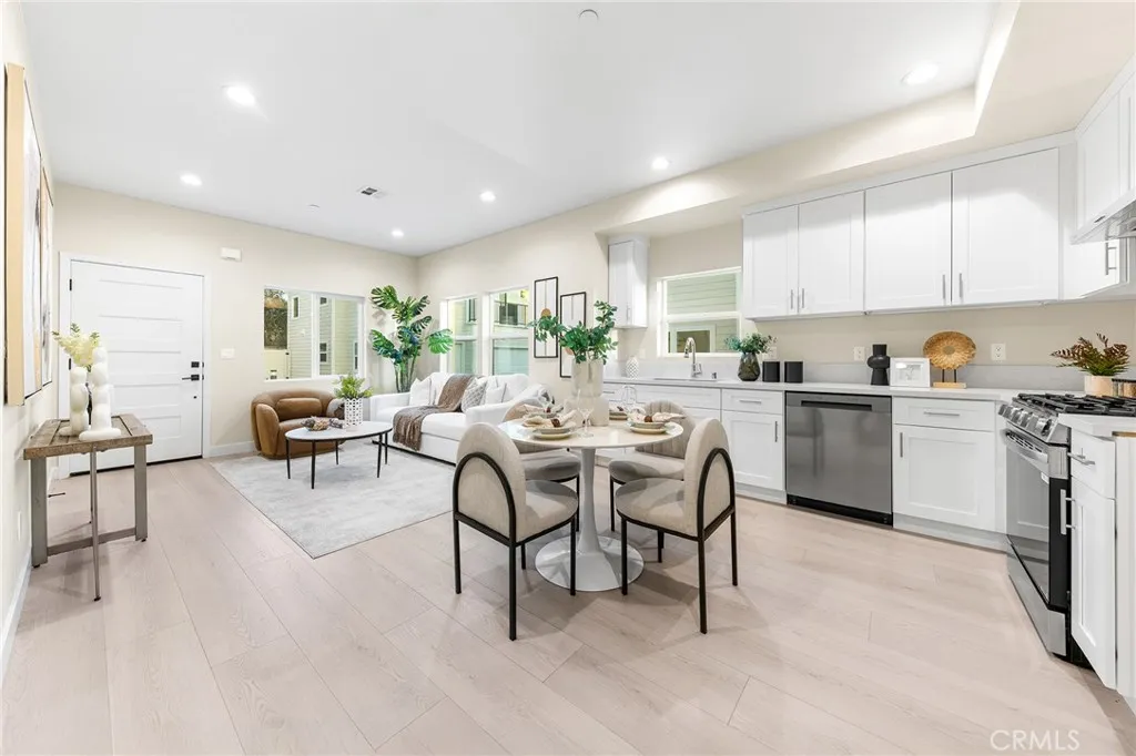 Additional image 82 of 640 W Grand Avenue, Pomona, CA 91766