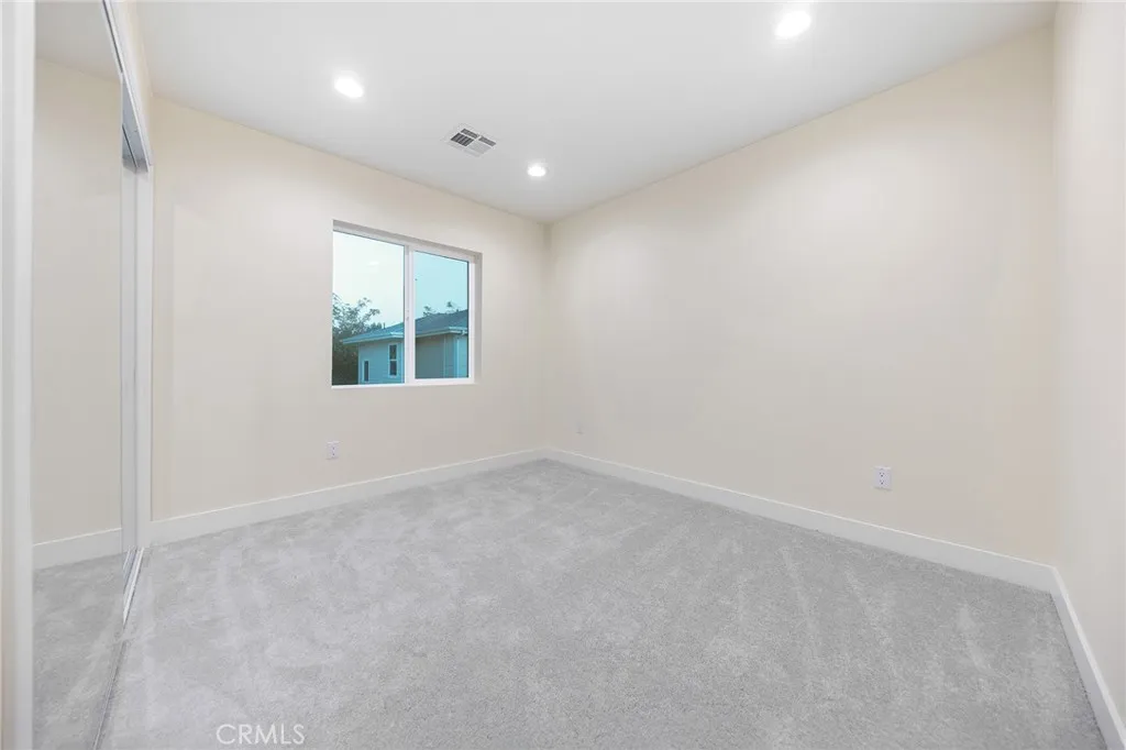 Additional image 105 of 640 W Grand Avenue, Pomona, CA 91766