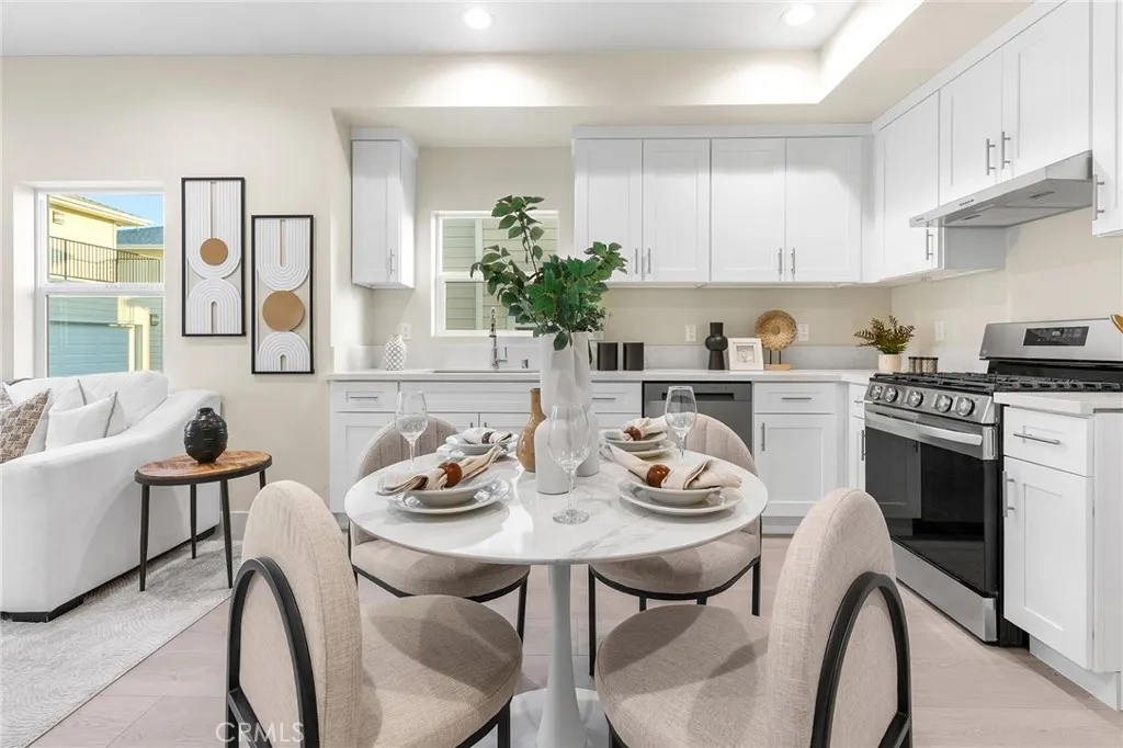 Additional image 19 of 640 W Grand Avenue, Pomona, CA 91766