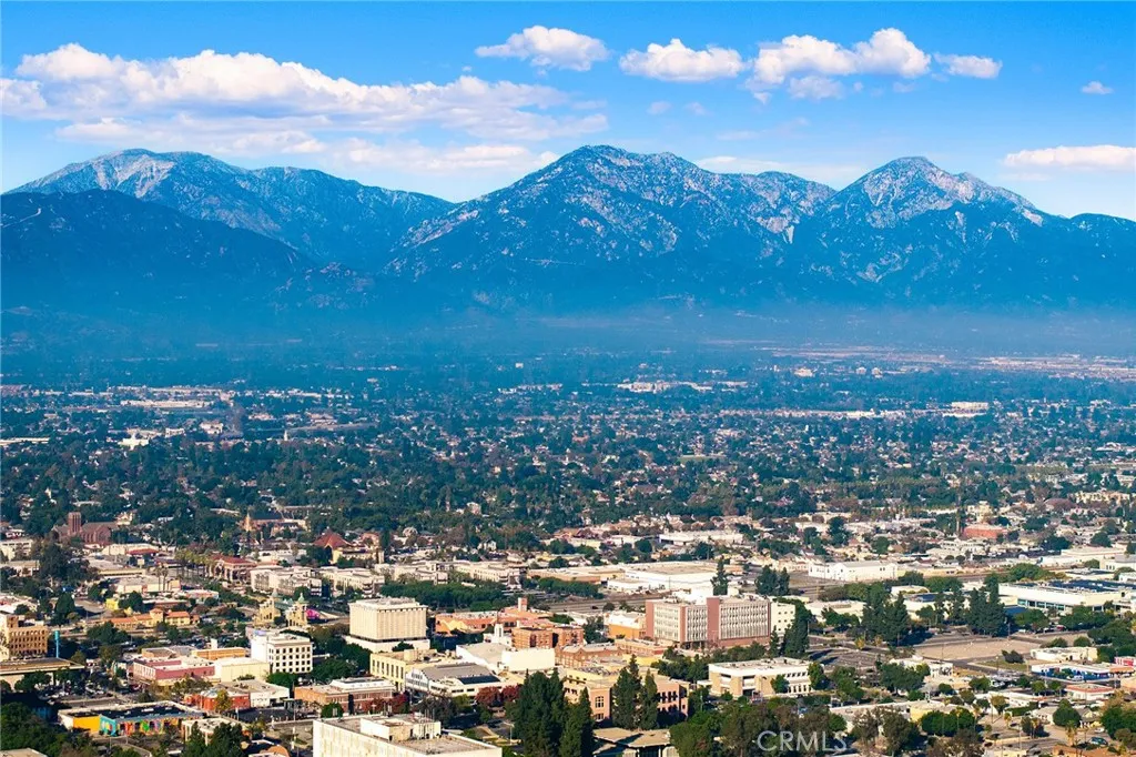 Additional image 62 of 640 W Grand Avenue, Pomona, CA 91766