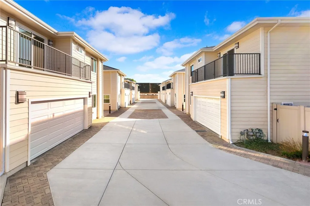 Additional image 9 of 640 W Grand Avenue, Pomona, CA 91766