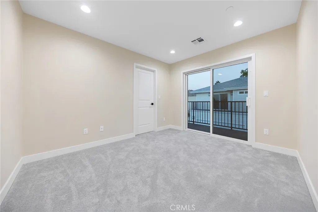 Additional image 40 of 640 W Grand Avenue, Pomona, CA 91766