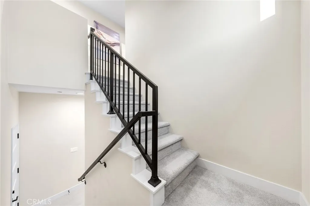 Additional image 28 of 640 W Grand Avenue, Pomona, CA 91766