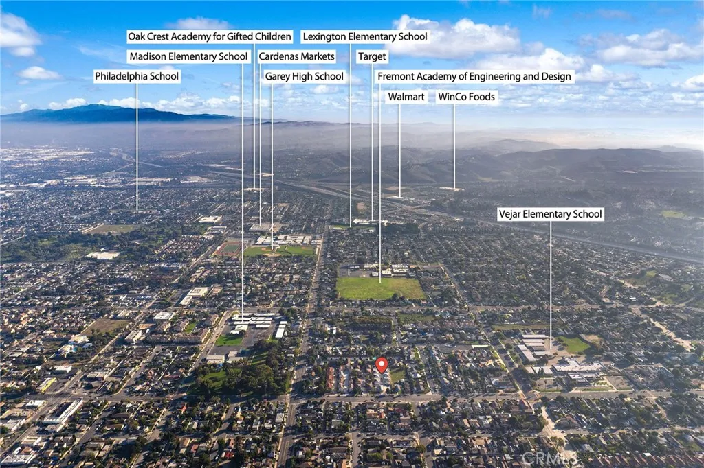 Additional image 57 of 640 W Grand Avenue, Pomona, CA 91766