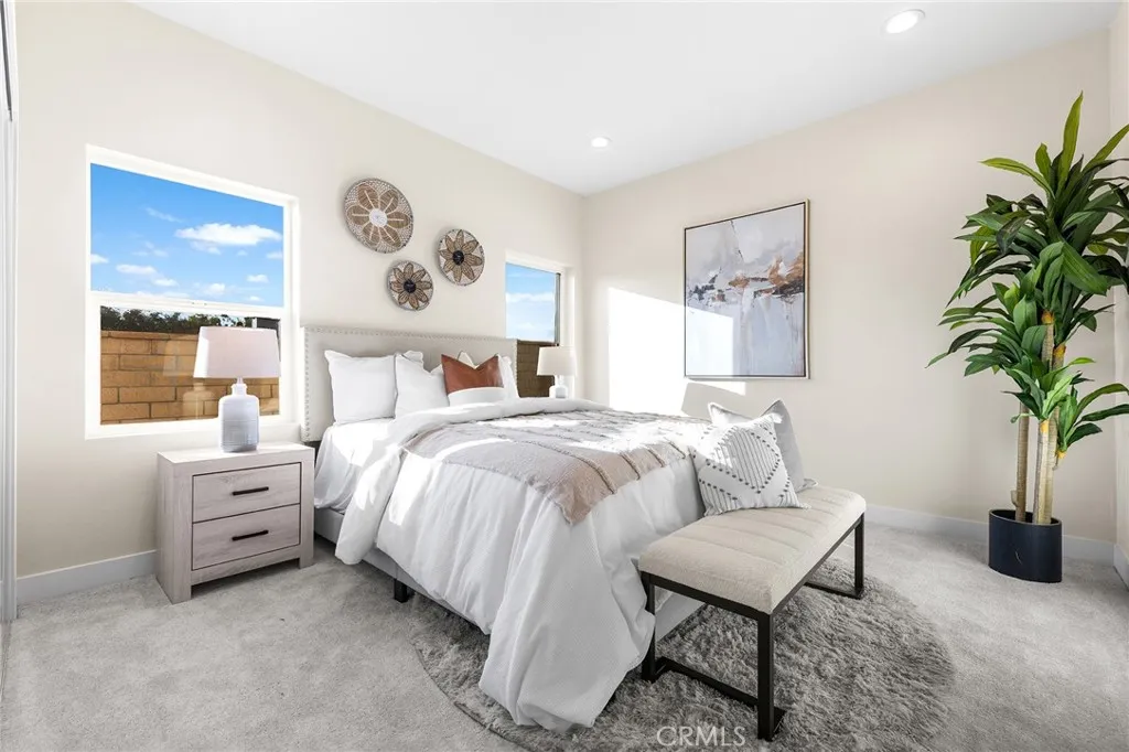 Additional image 25 of 640 W Grand Avenue, Pomona, CA 91766