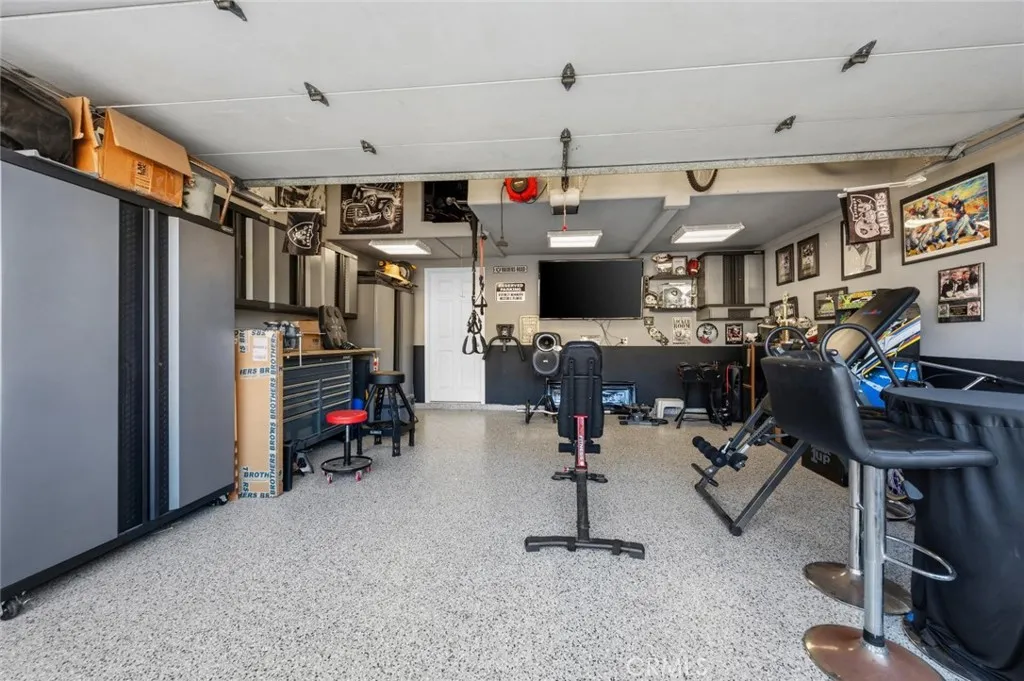 Additional image 63 of 1178 Firethorn St, San Diego, CA 92154