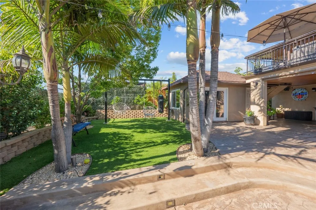 Additional image 75 of 1178 Firethorn St, San Diego, CA 92154