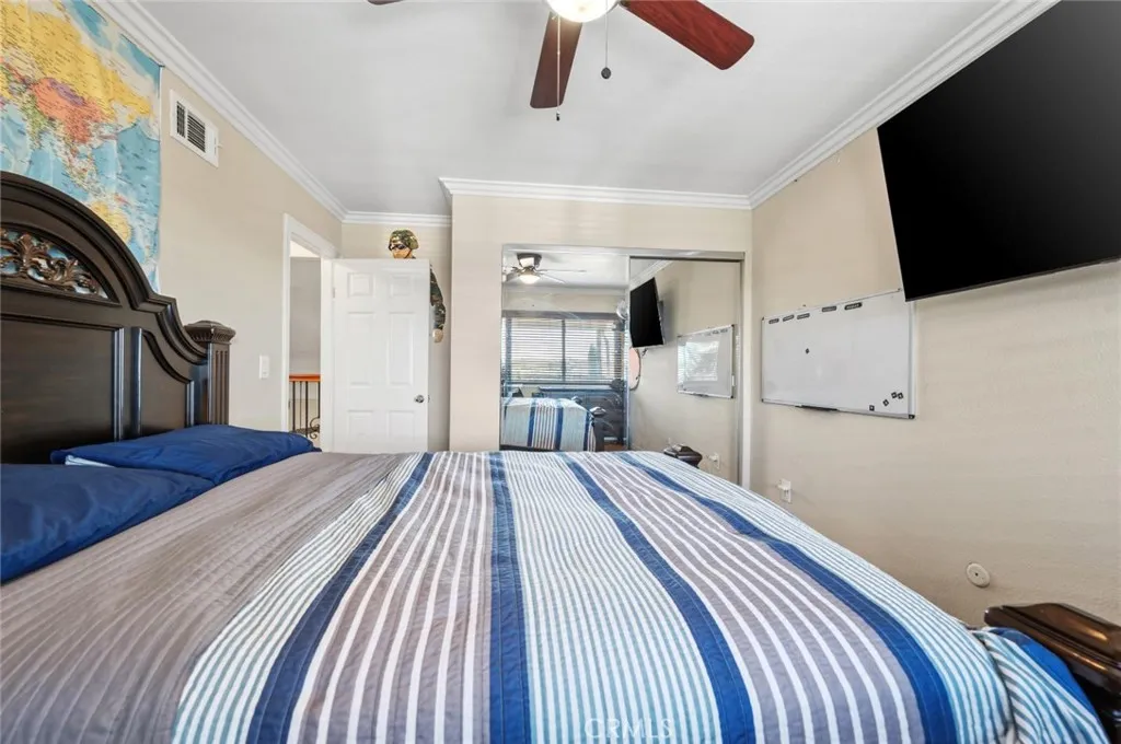 Additional image 19 of 1178 Firethorn St, San Diego, CA 92154