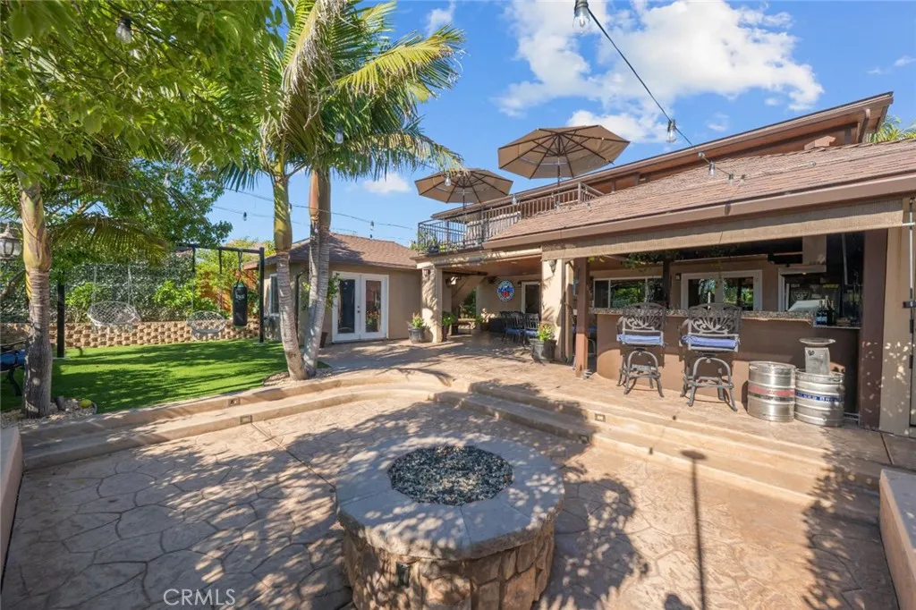 Additional image 73 of 1178 Firethorn St, San Diego, CA 92154