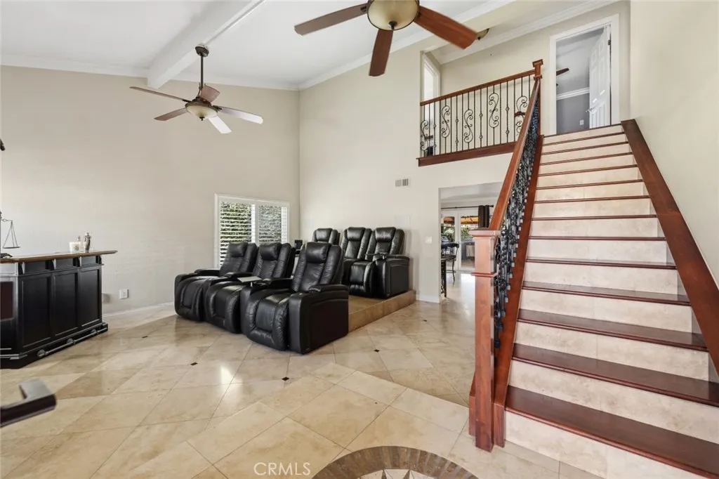 Additional image 46 of 1178 Firethorn St, San Diego, CA 92154