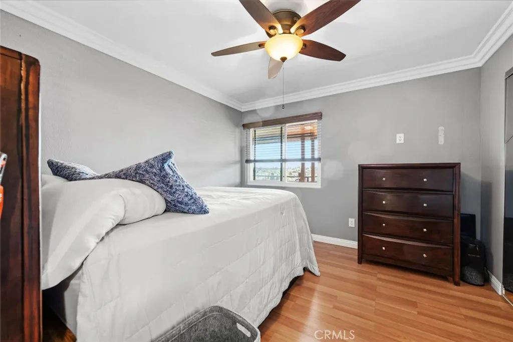 Additional image 55 of 1178 Firethorn St, San Diego, CA 92154