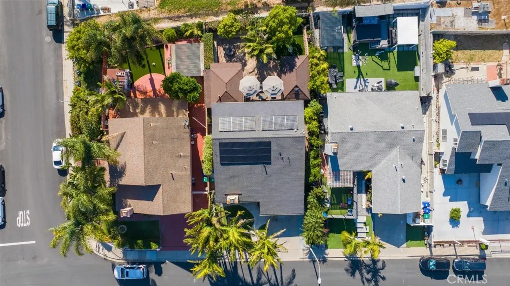 Additional image 80 of 1178 Firethorn St, San Diego, CA 92154