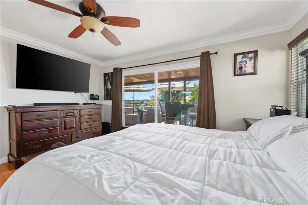 Additional image 15 of 1178 Firethorn St, San Diego, CA 92154