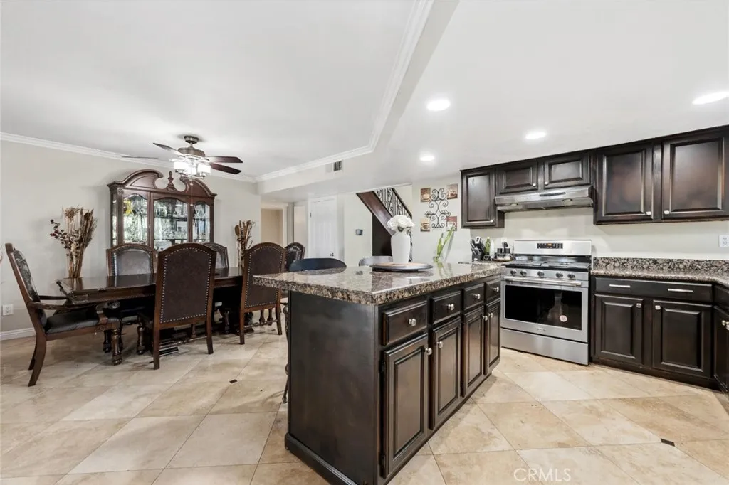 Additional image 14 of 1178 Firethorn St, San Diego, CA 92154