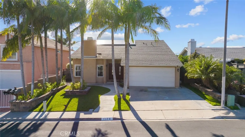 Additional image 42 of 1178 Firethorn St, San Diego, CA 92154