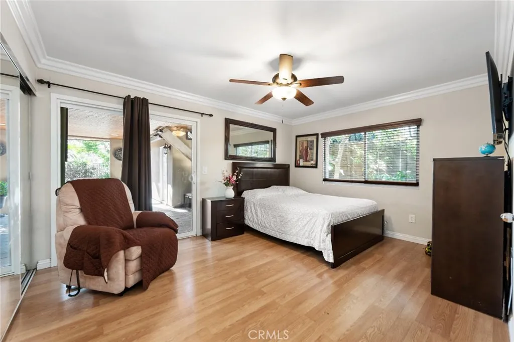 Additional image 21 of 1178 Firethorn St, San Diego, CA 92154