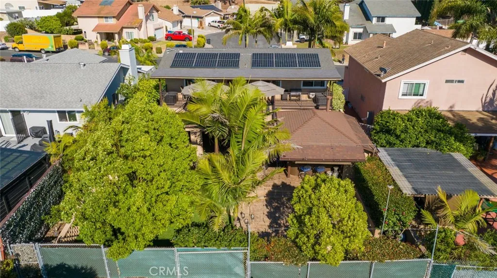 Additional image 79 of 1178 Firethorn St, San Diego, CA 92154