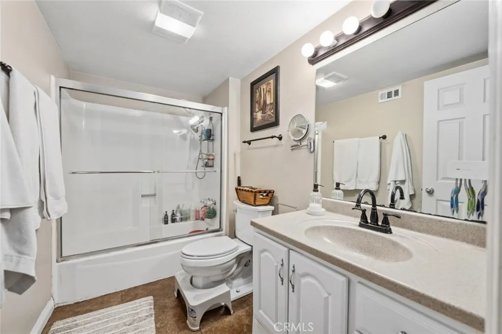 Additional image 61 of 1178 Firethorn St, San Diego, CA 92154