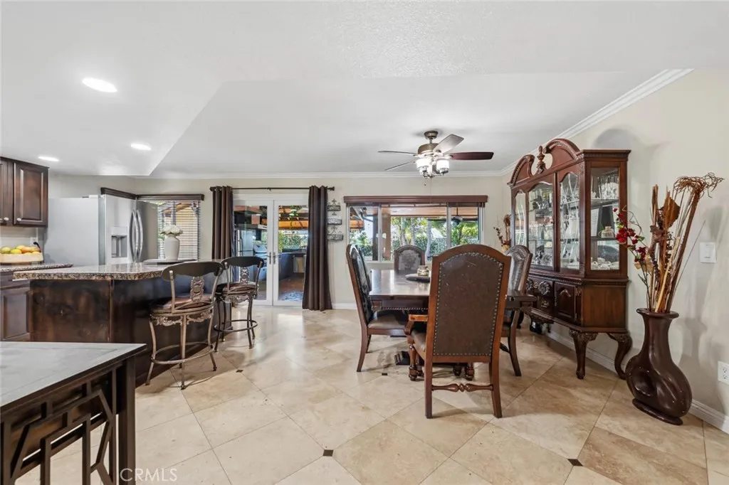 Additional image 10 of 1178 Firethorn St, San Diego, CA 92154