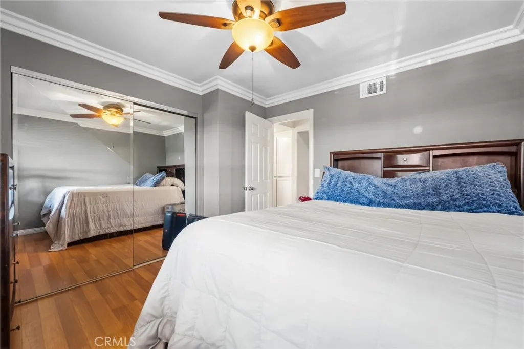 Additional image 17 of 1178 Firethorn St, San Diego, CA 92154