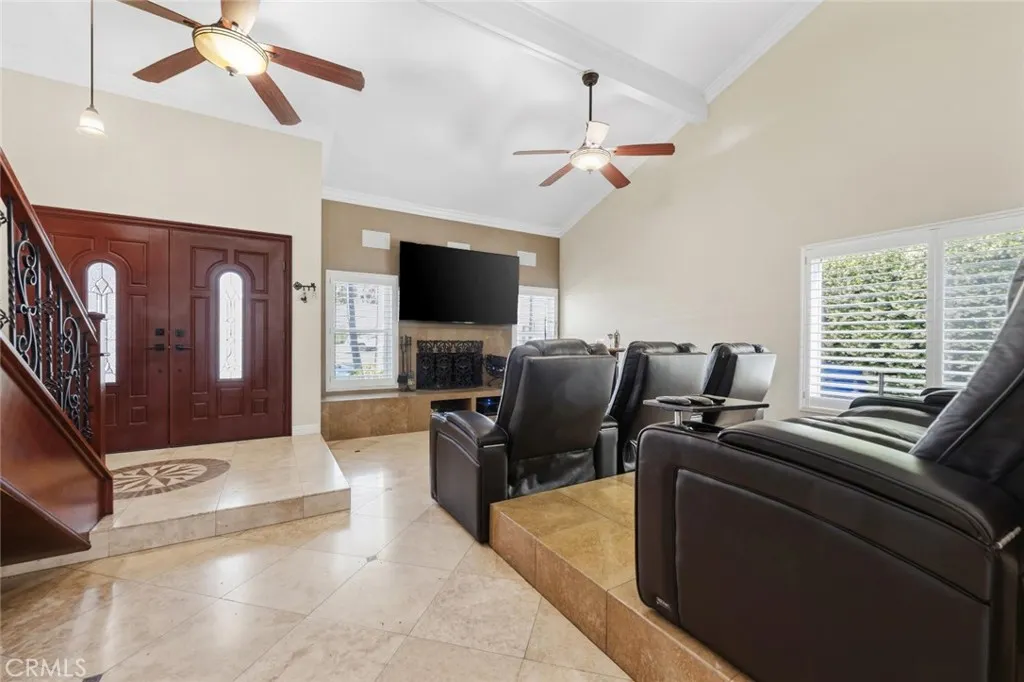 Additional image 9 of 1178 Firethorn St, San Diego, CA 92154