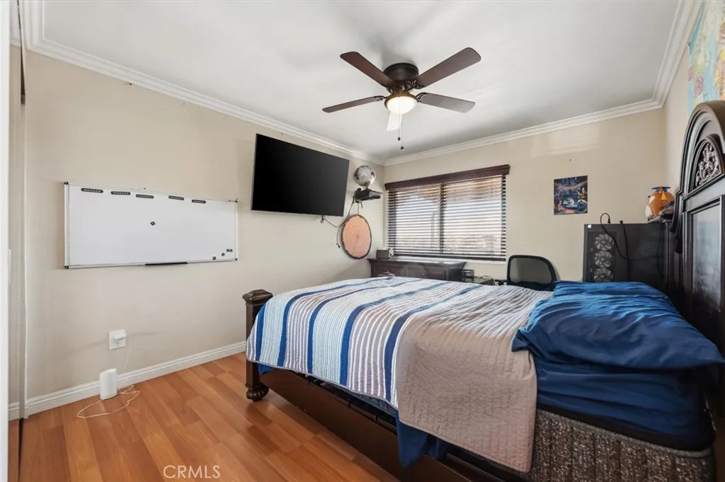 Additional image 18 of 1178 Firethorn St, San Diego, CA 92154