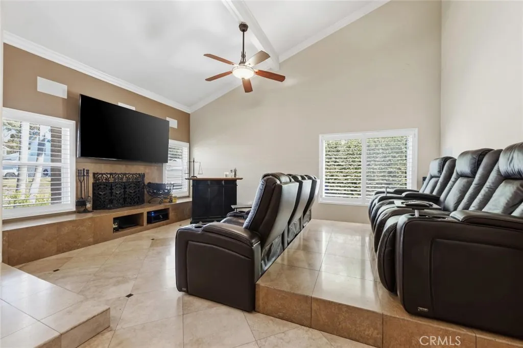 Additional image 8 of 1178 Firethorn St, San Diego, CA 92154