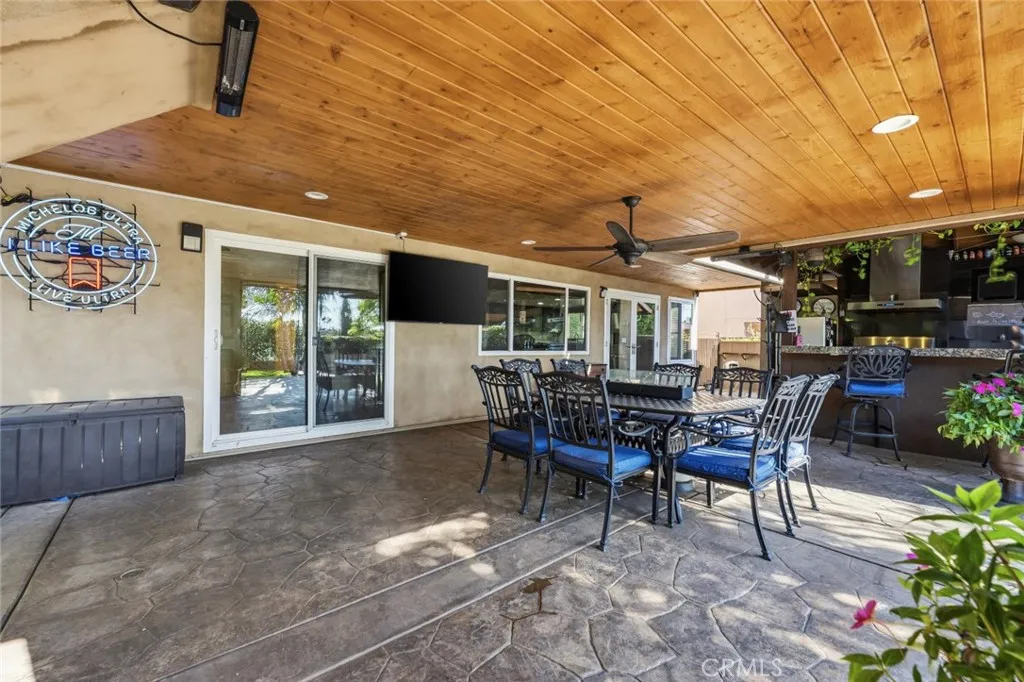 Additional image 65 of 1178 Firethorn St, San Diego, CA 92154