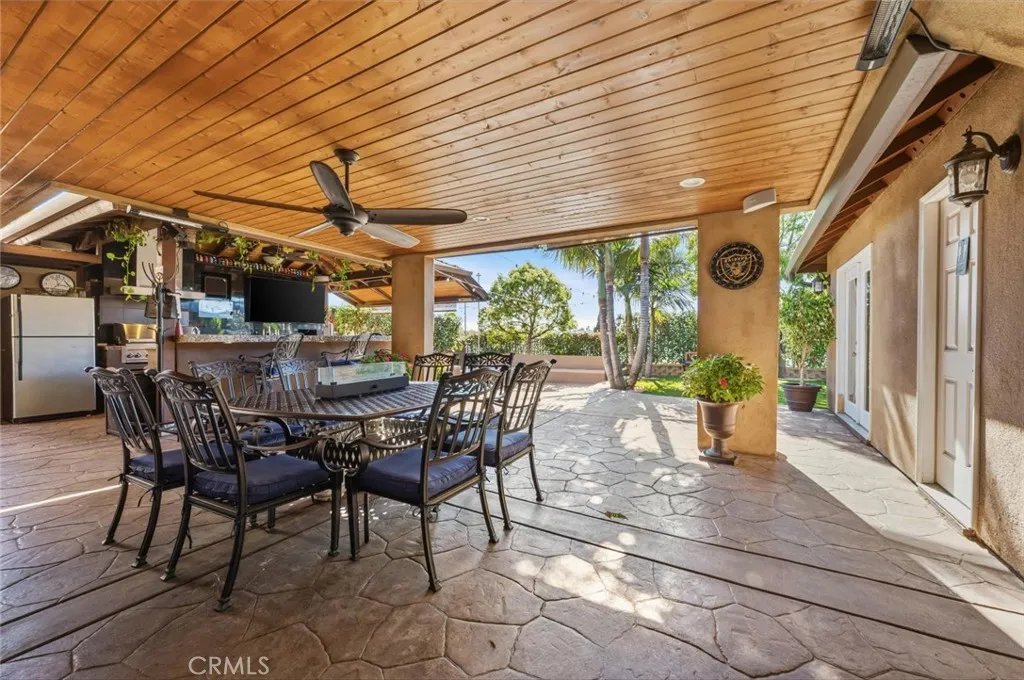 Additional image 64 of 1178 Firethorn St, San Diego, CA 92154