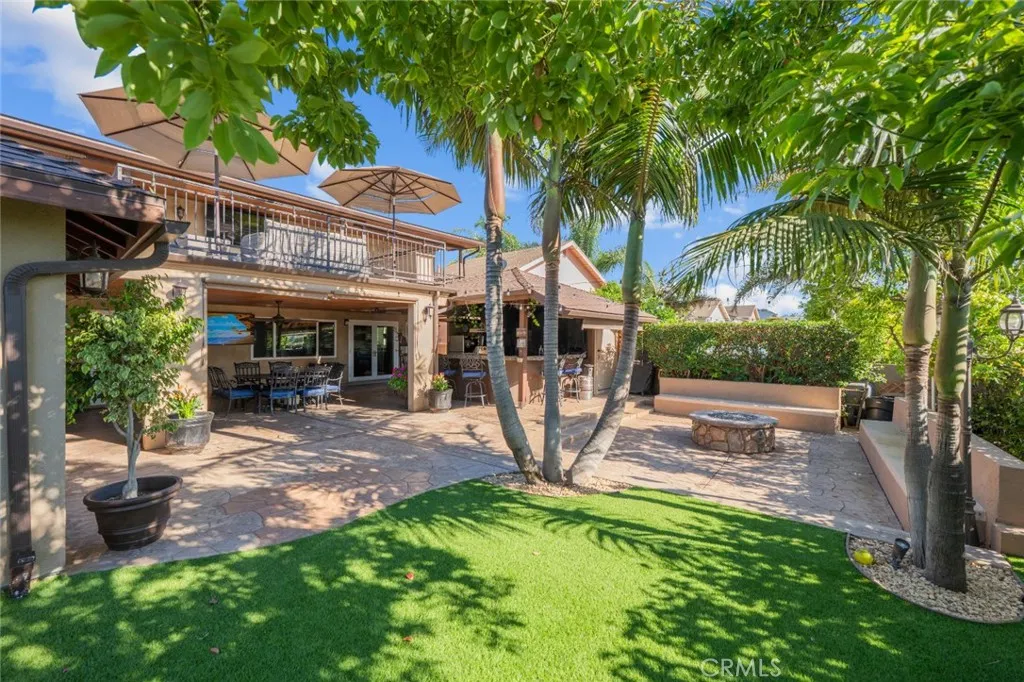 Additional image 76 of 1178 Firethorn St, San Diego, CA 92154