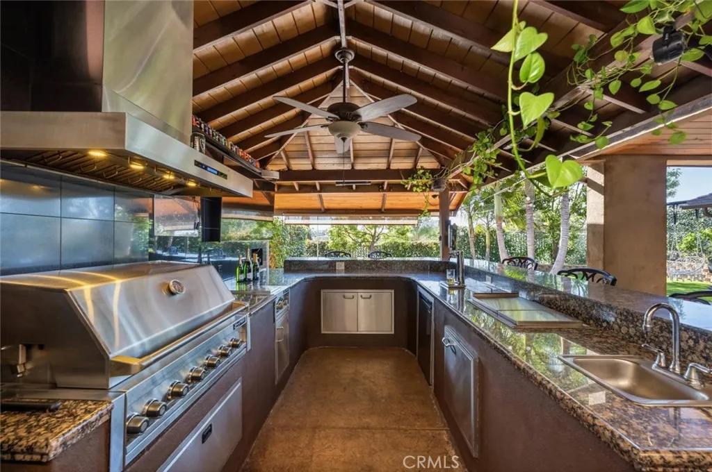 Additional image 69 of 1178 Firethorn St, San Diego, CA 92154