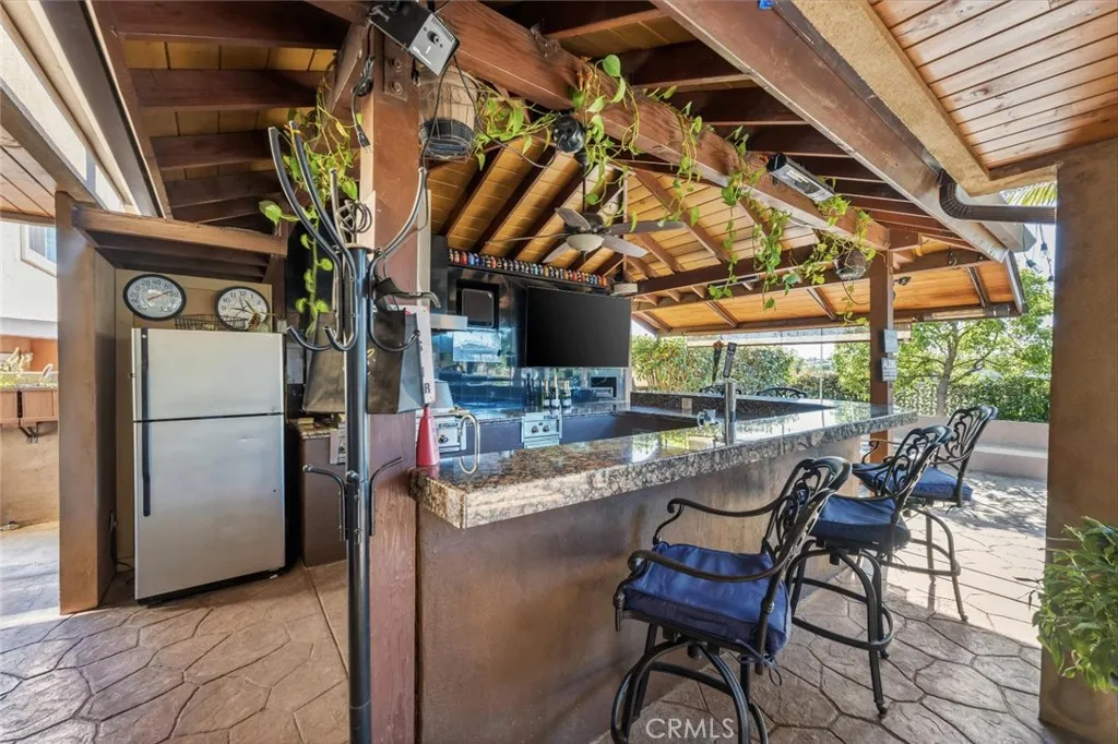 Additional image 68 of 1178 Firethorn St, San Diego, CA 92154