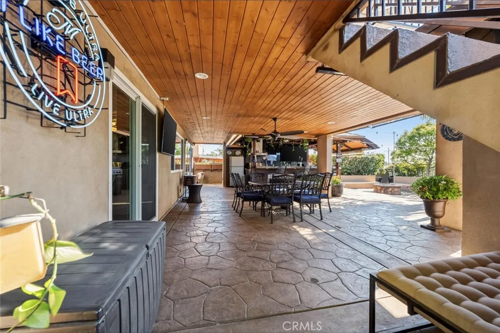 Additional image 27 of 1178 Firethorn St, San Diego, CA 92154