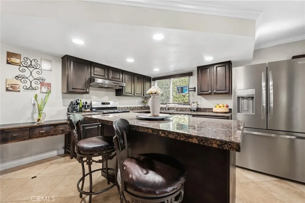 Additional image 12 of 1178 Firethorn St, San Diego, CA 92154