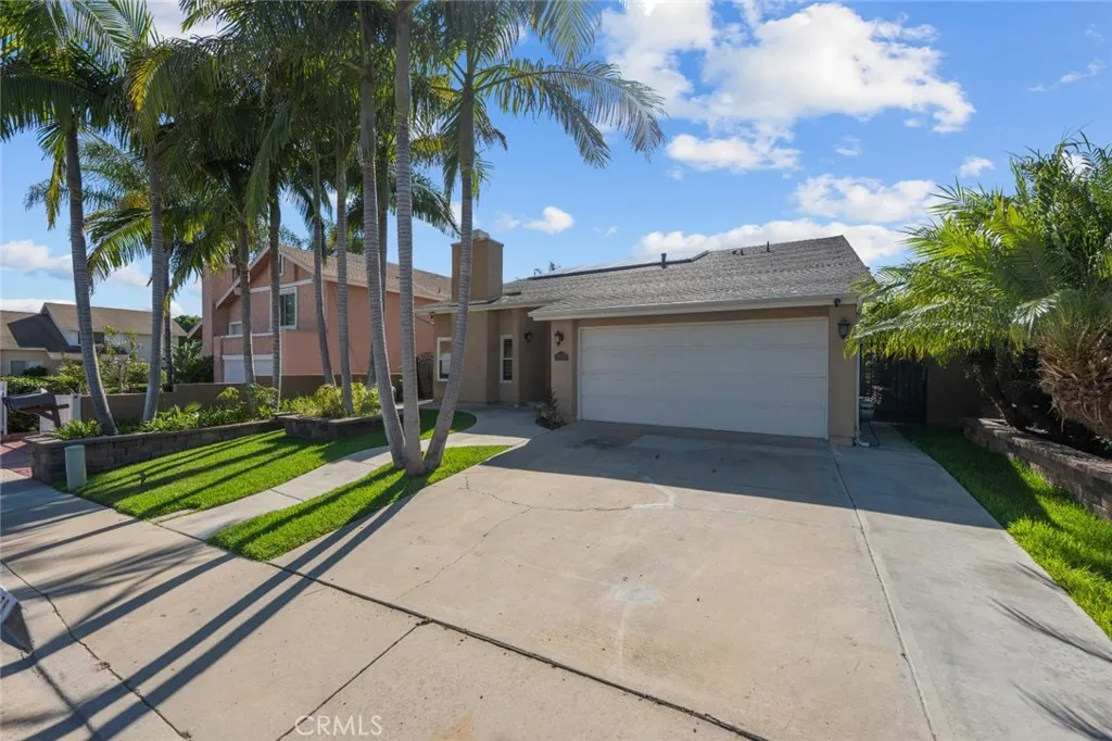 Additional image 32 of 1178 Firethorn St, San Diego, CA 92154