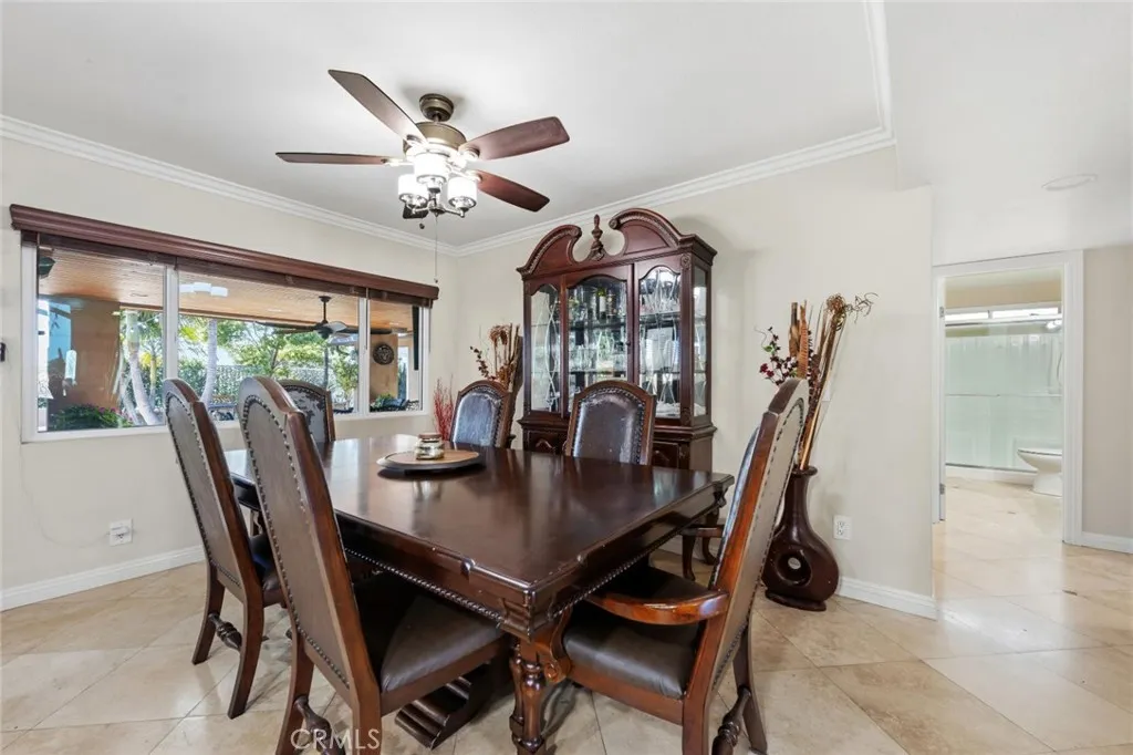 Additional image 11 of 1178 Firethorn St, San Diego, CA 92154