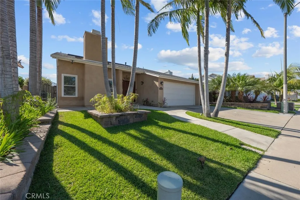 Additional image 70 of 1178 Firethorn St, San Diego, CA 92154