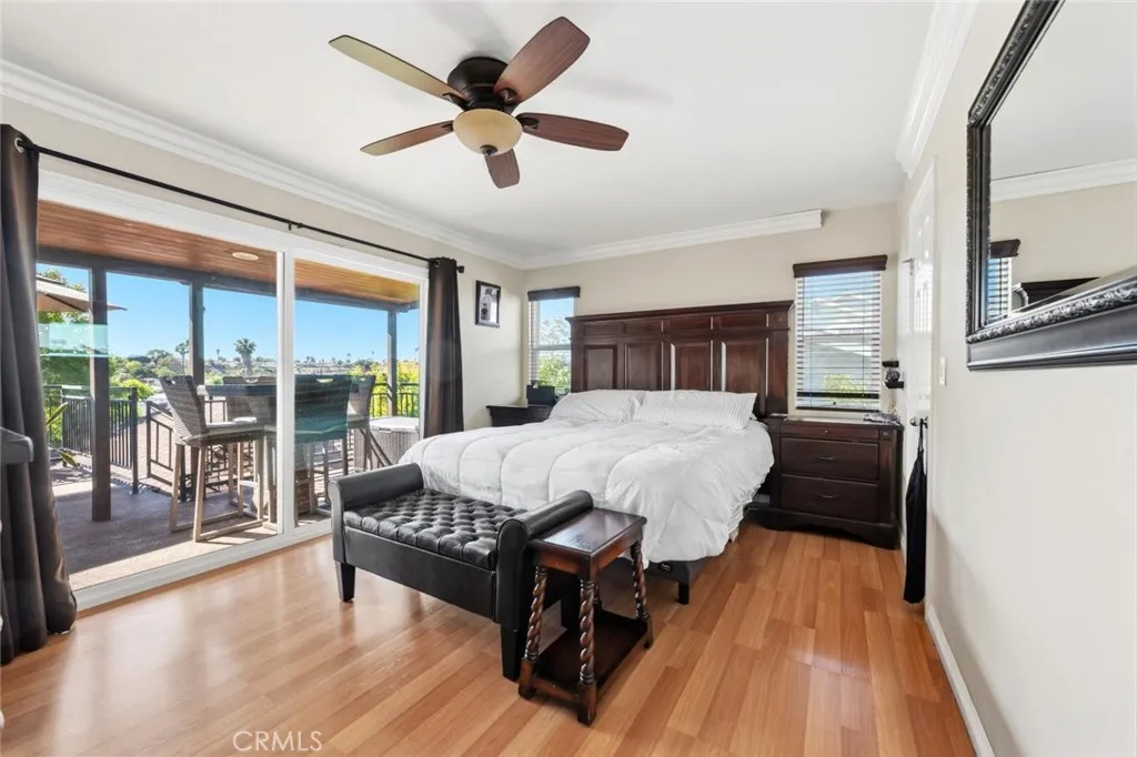 Additional image 45 of 1178 Firethorn St, San Diego, CA 92154