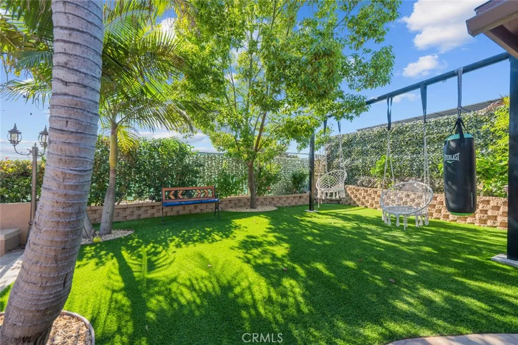 Additional image 74 of 1178 Firethorn St, San Diego, CA 92154