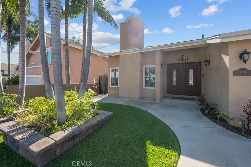 Additional image 72 of 1178 Firethorn St, San Diego, CA 92154