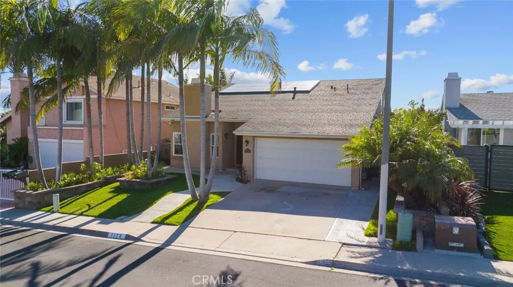 Additional image 39 of 1178 Firethorn St, San Diego, CA 92154