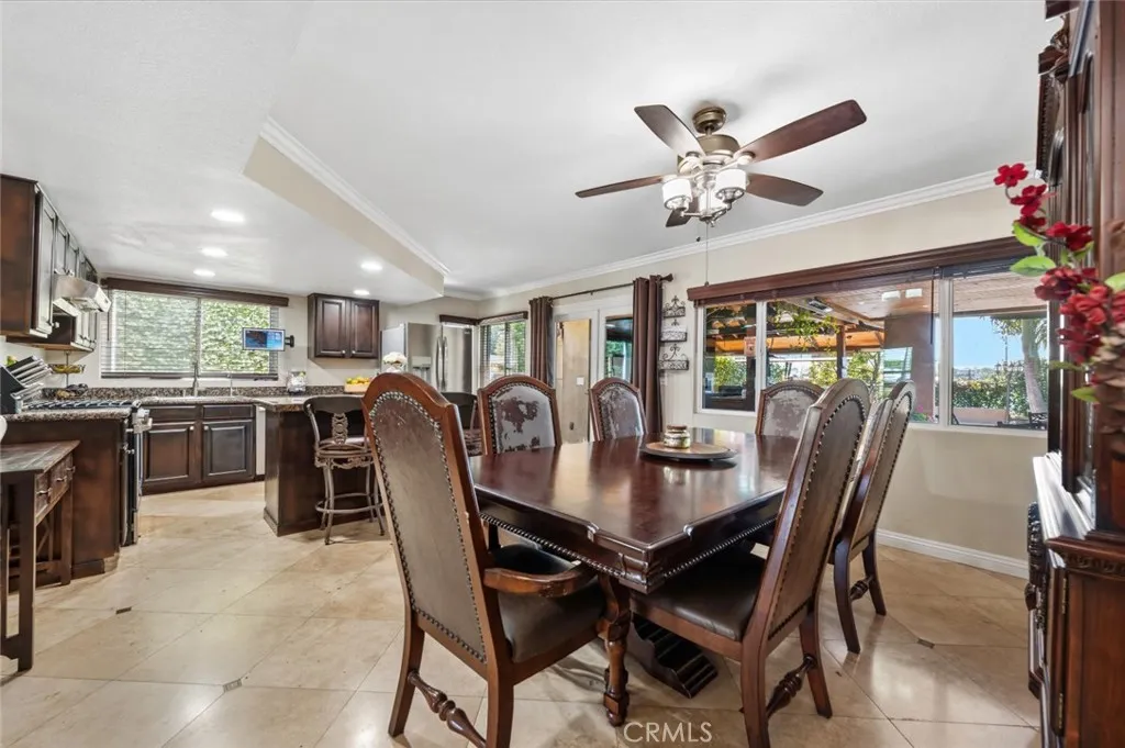 Additional image 5 of 1178 Firethorn St, San Diego, CA 92154